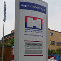 Stefan Hannemann Bausanierung Bauausführung Hamburg 01 Stefan Hannemann Bausanierung Bauausführung Hamburg 01